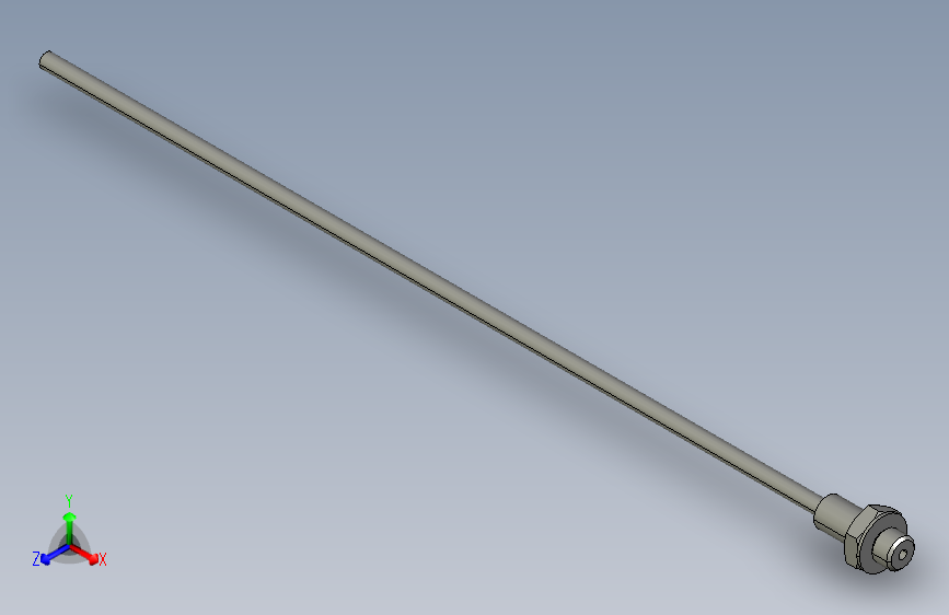 NHR01-5-D2.5-L150-dtk