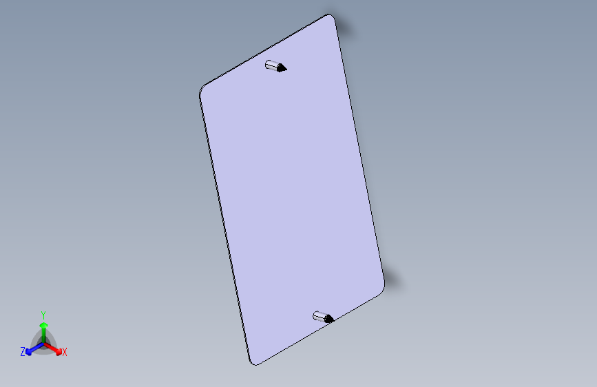 马自达-tribute-内外饰-692