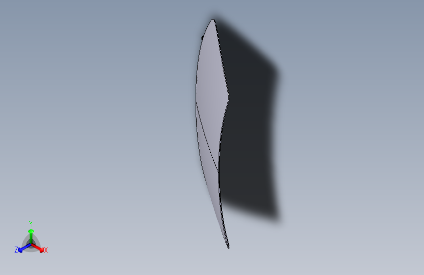 马自达-tribute-内外饰-631