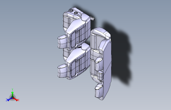 马自达-tribute-内外饰-571