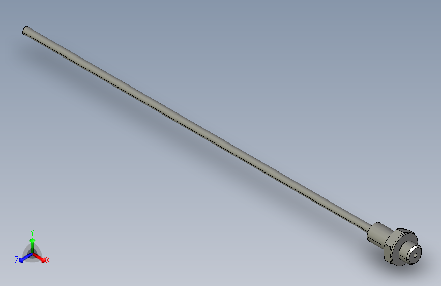 NHR01-5-D2-L125-dtk