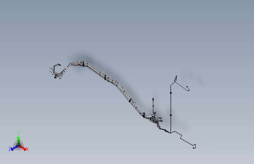 马自达-tribute-动力-452