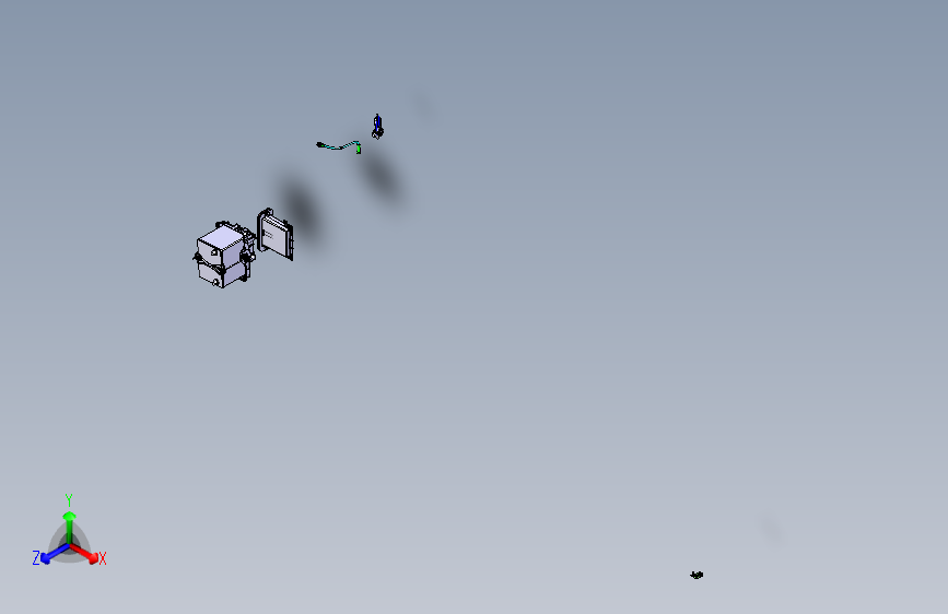 马自达-tribute-动力-18