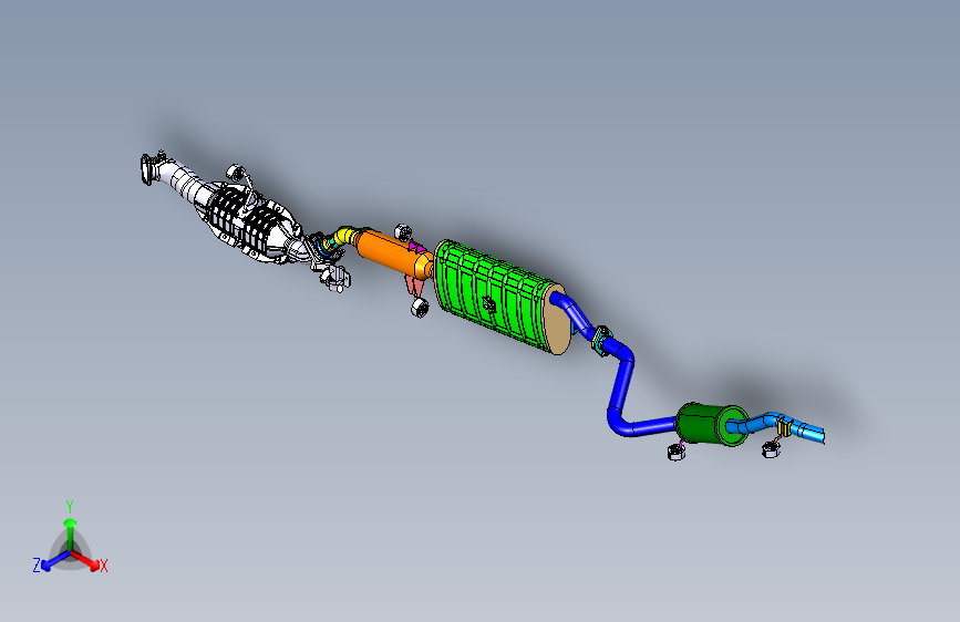 马自达-tribute-动力-40