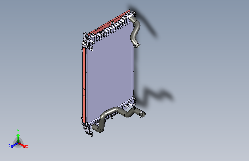 马自达-tribute-动力-15