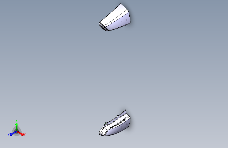 马自达-tribute-电器-502