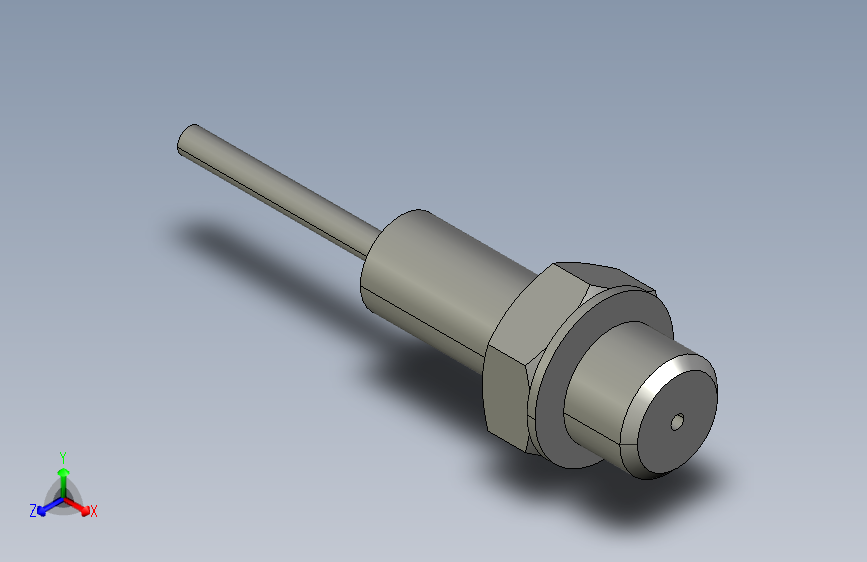 NHR01-6-D1.5-L25-dtk
