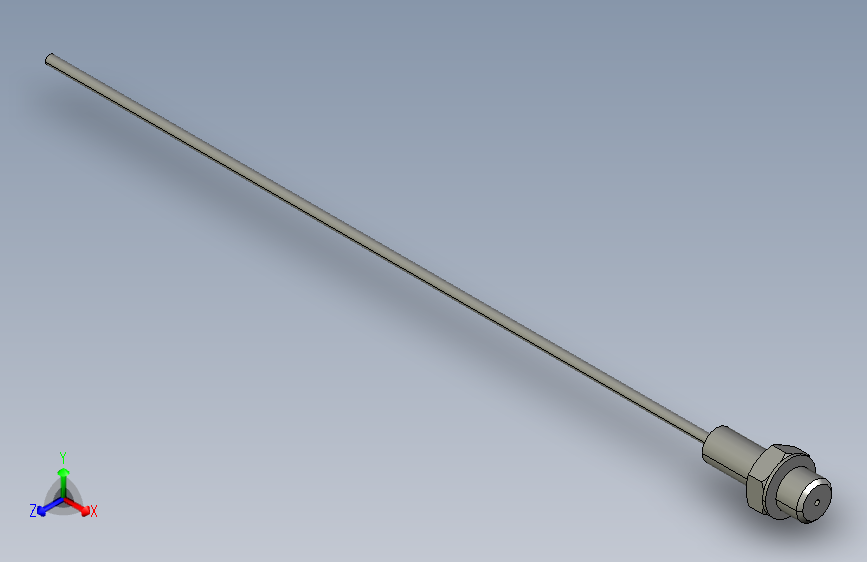 NHR01-6-D1.5-L125-dtk