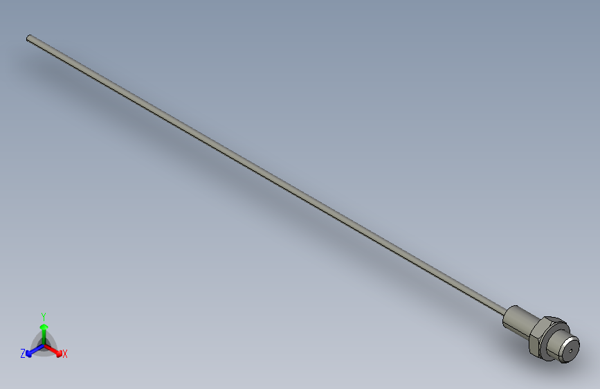 NHR01-6-D1.5-L150-dtk