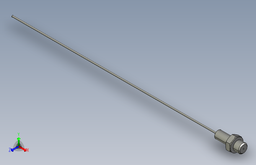 NHR01-6-D1-L150-dtk