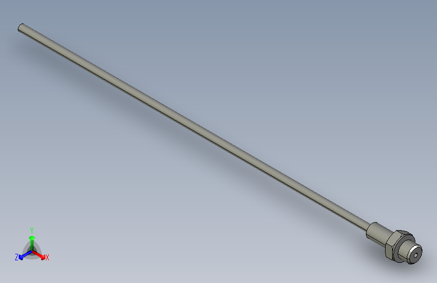 NHR01-6-D2.5-L150-dtk
