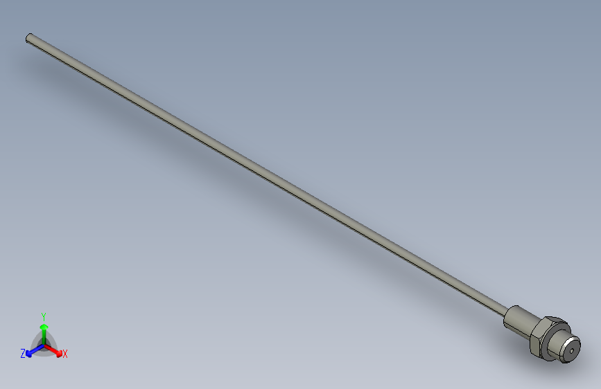 NHR01-6-D2-L150-dtk