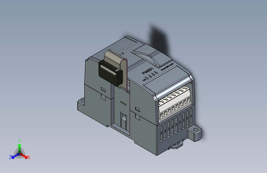 PLC(14).zip