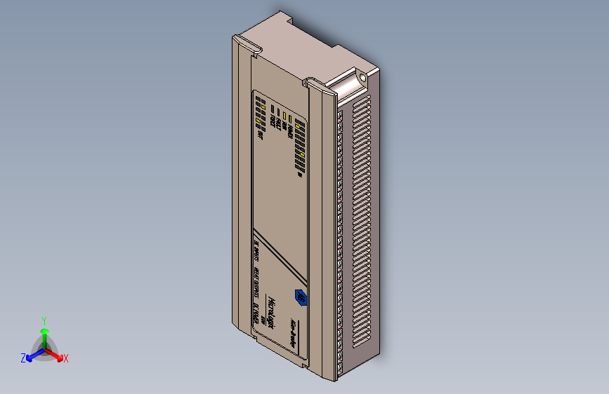 PLC(16).zip