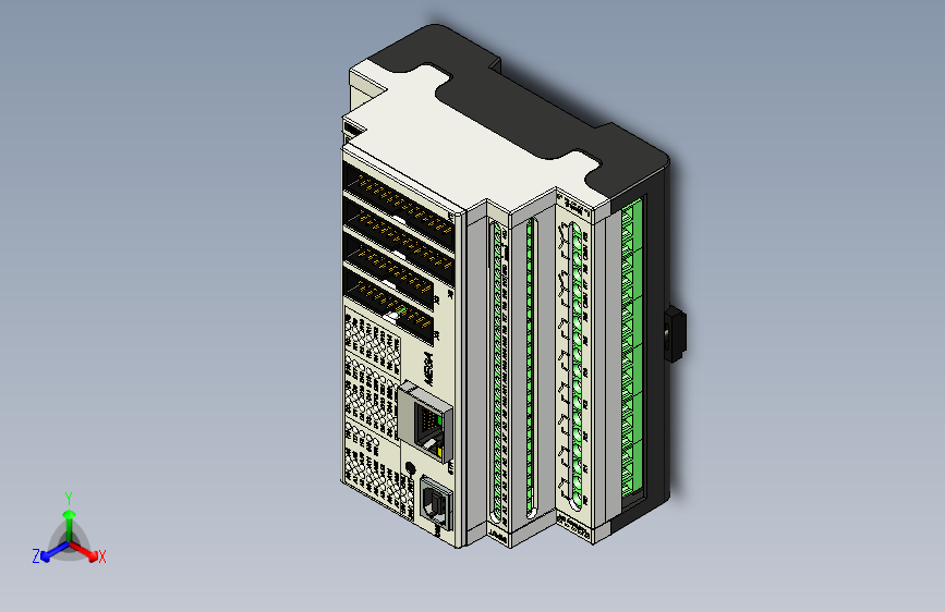 PLC(17).zip