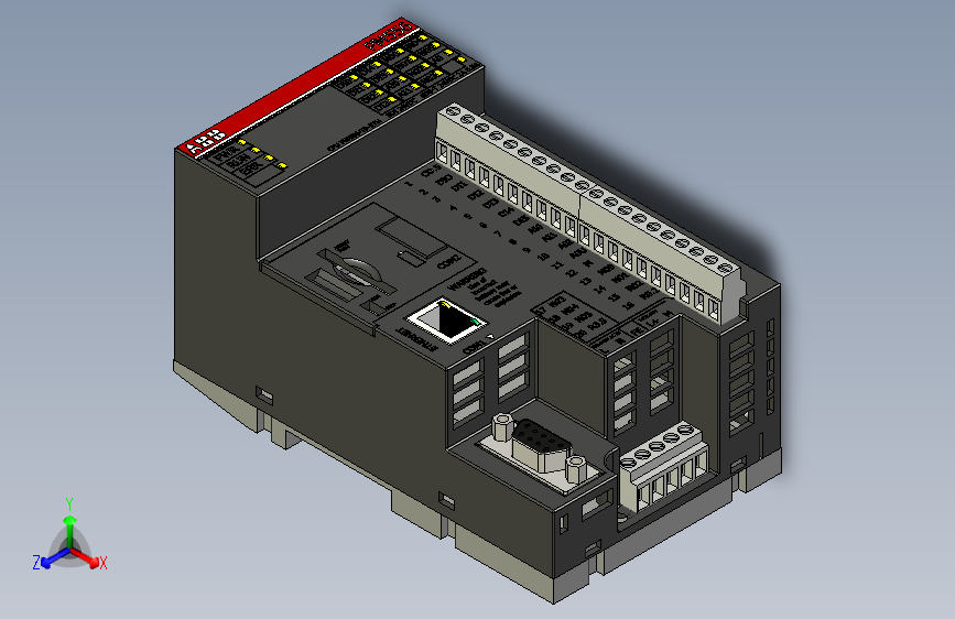 PLC(19).zip