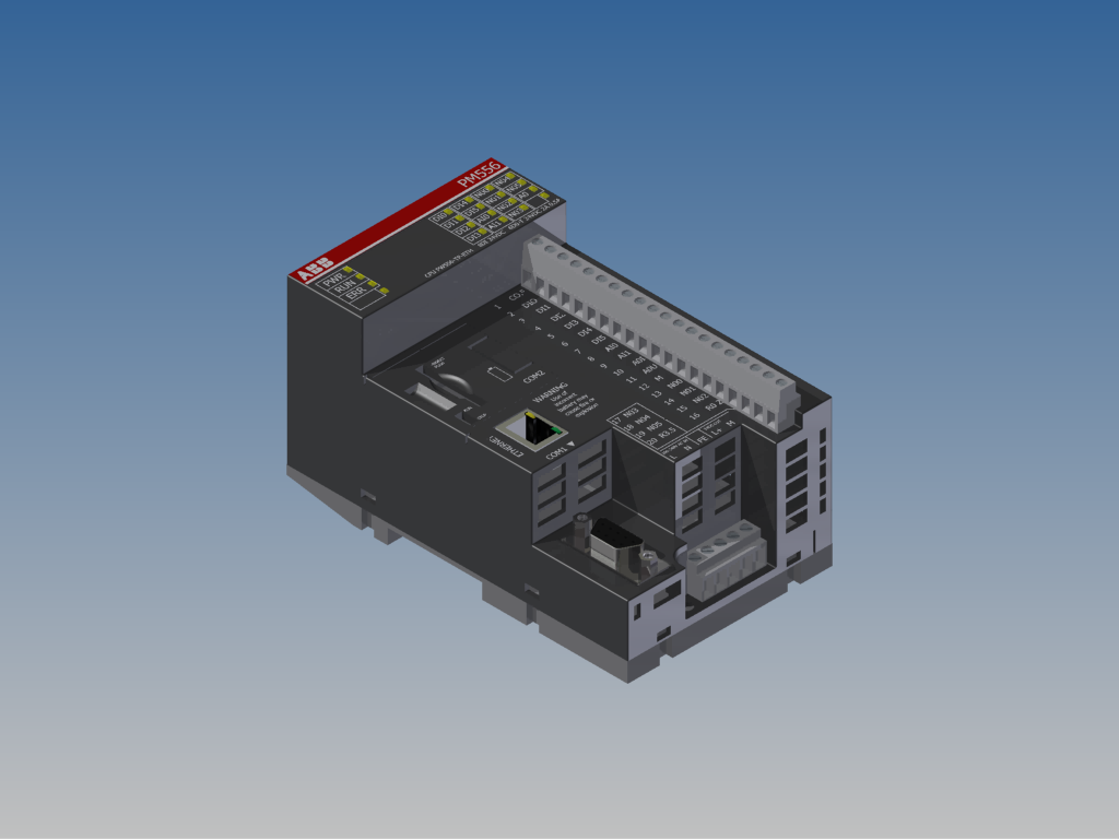 PLC(19).zip