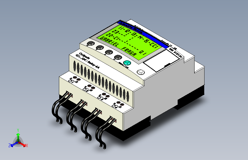 PLC(30).zip