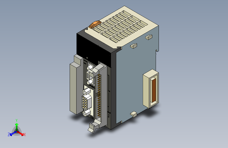 PLC(37).zip