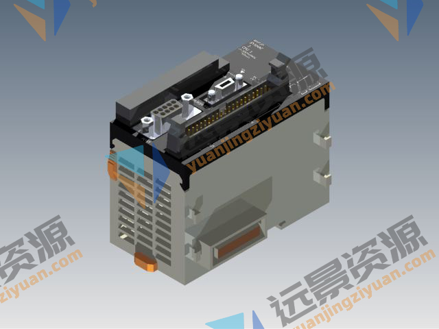 PLC(37).zip