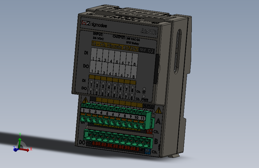 PLC(36).zip