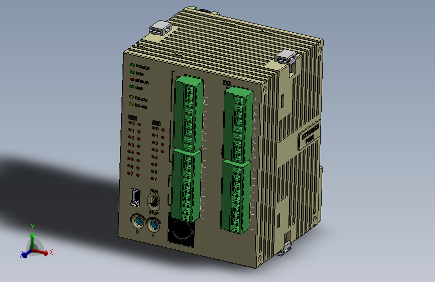 PLC(4).zip