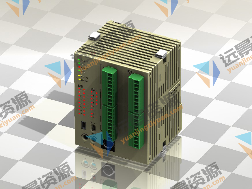PLC(4).zip