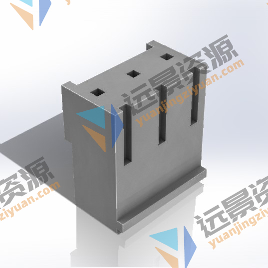 PLC(4).zip