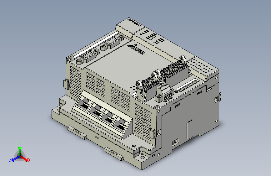 PLC(7).zip