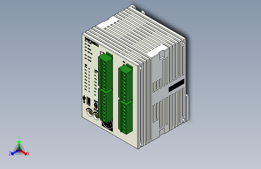 PLC(8).zip