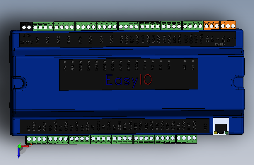 PLC(9).zip