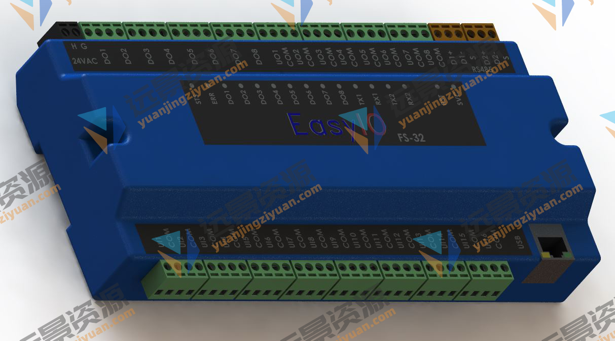 PLC(9).zip