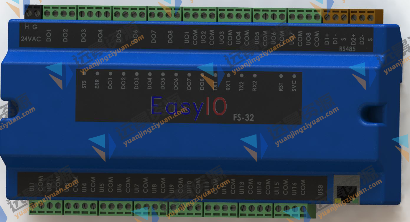 PLC(9).zip
