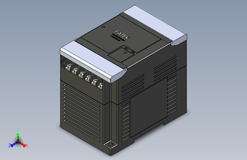 PLC(10).zip