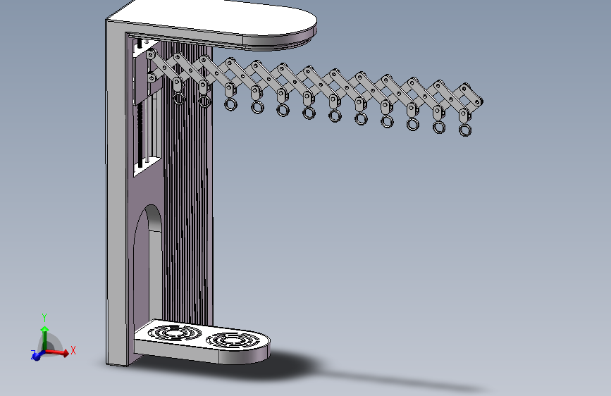 电动晾衣架=771145=200