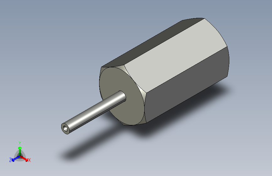 NHR02-3-D1.5-L25-dtk