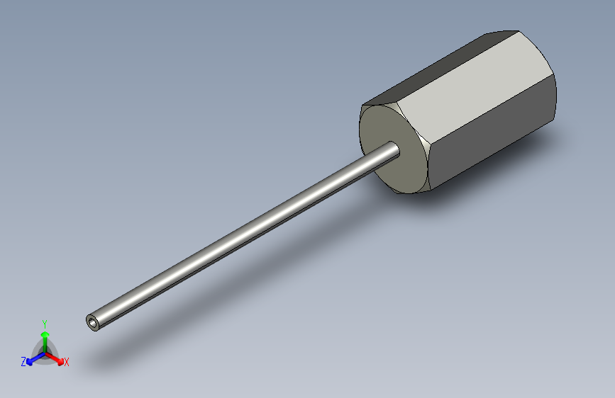 NHR02-3-D1.5-L50-dtk
