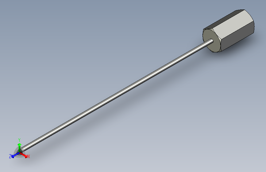 NHR02-3-D1.5-L100-dtk