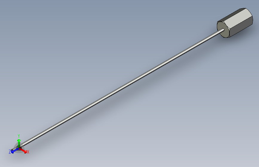 NHR02-3-D1.5-L150-dtk