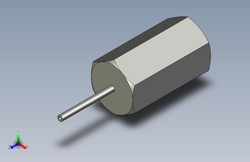 NHR02-3-D1-L25-dtk
