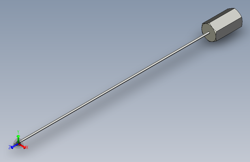 NHR02-3-D1-L125-dtk
