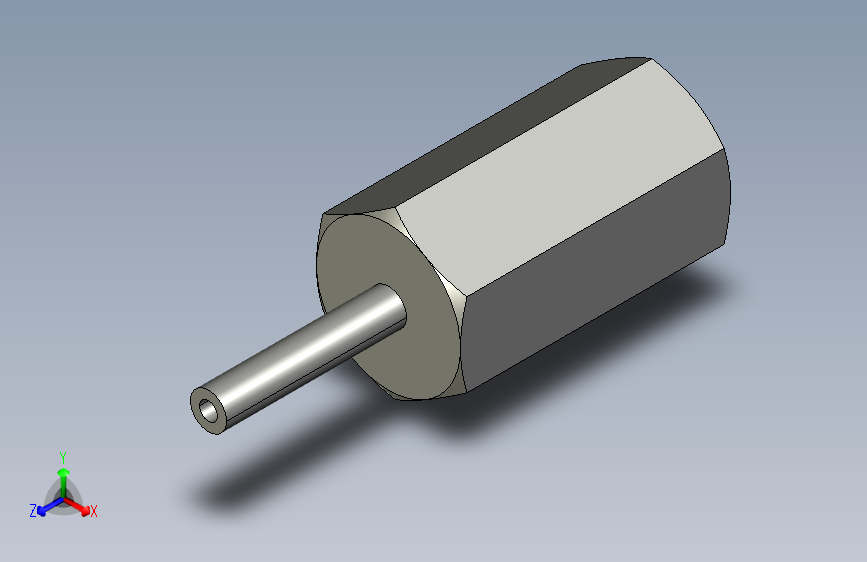 NHR02-3-D2-L25-dtk