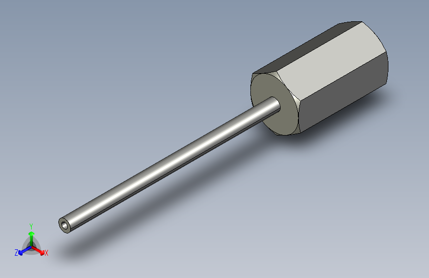 NHR02-3-D2-L50-dtk