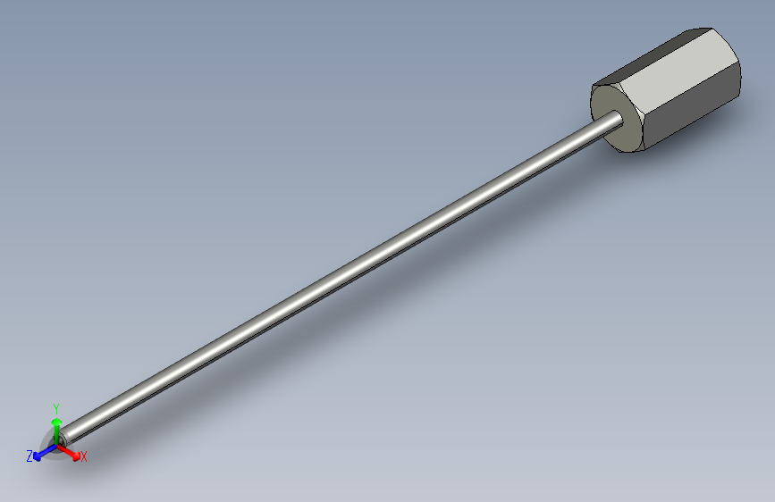 NHR02-3-D2-L100-dtk