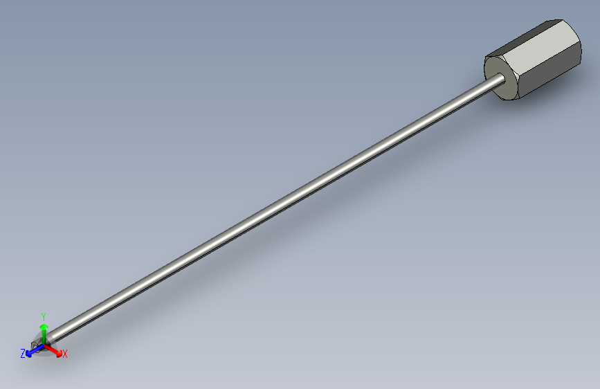 NHR02-3-D2-L125-dtk