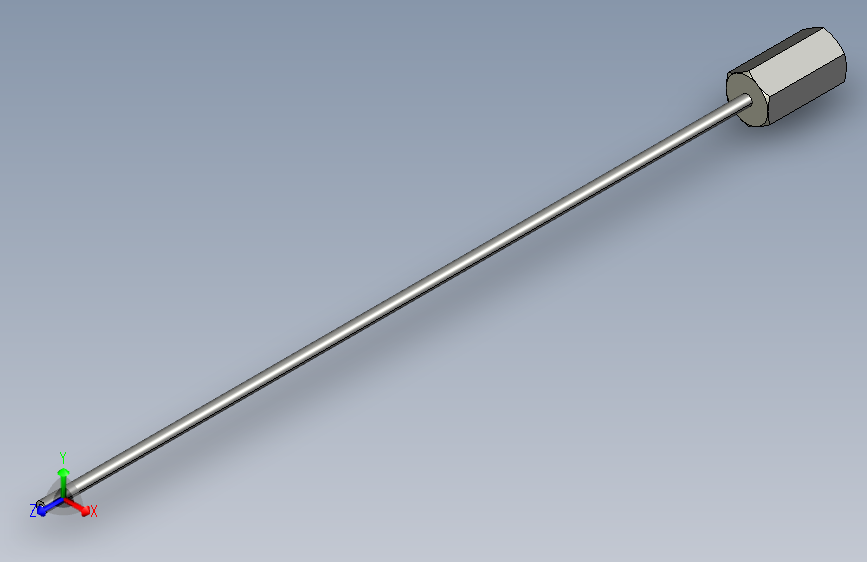 NHR02-3-D2-L150-dtk