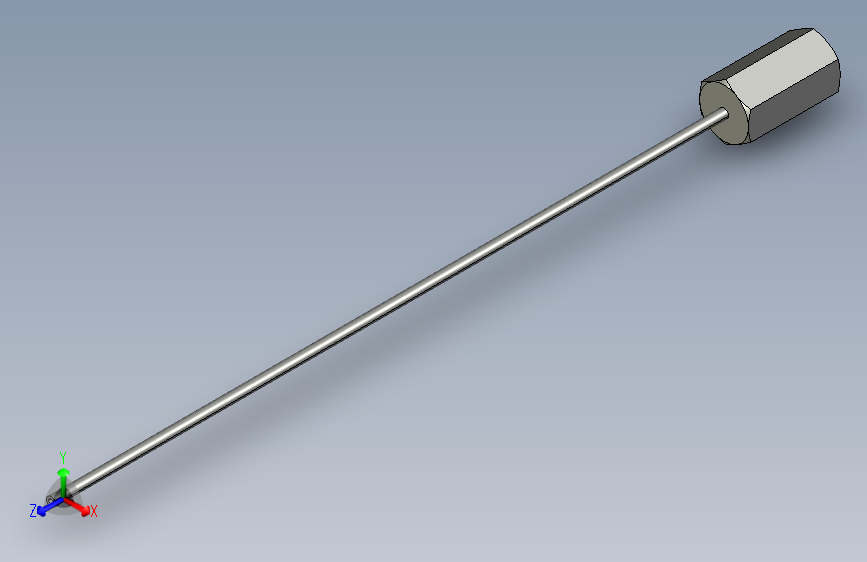 NHR02-5-D1.5-L125-dtk