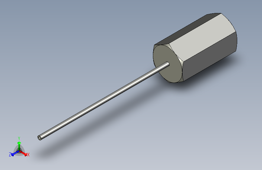 NHR02-5-D1-L50-dtk