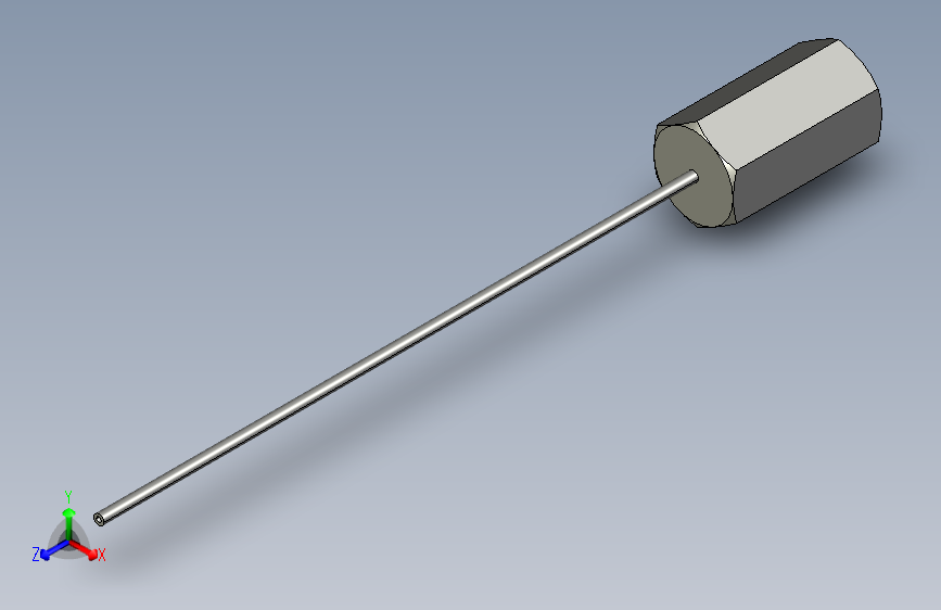 NHR02-5-D1-L75-dtk