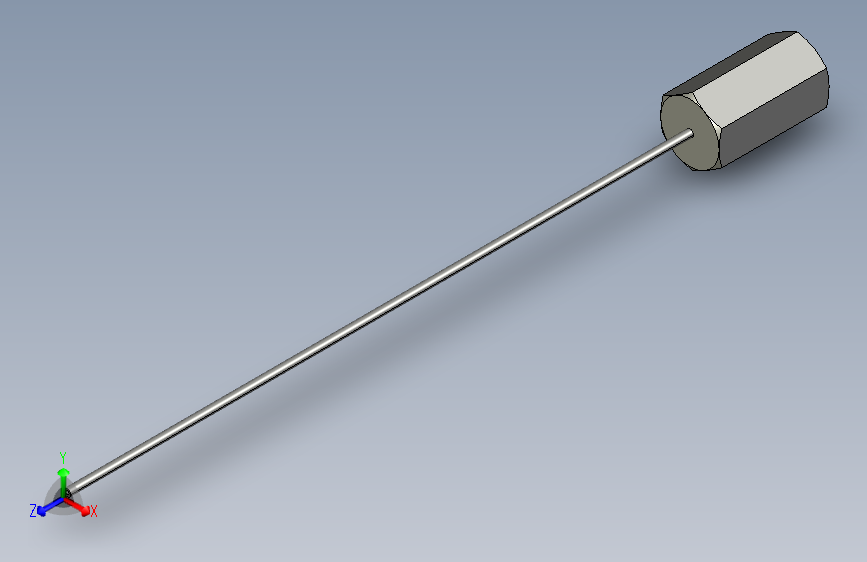 NHR02-5-D1-L100-dtk